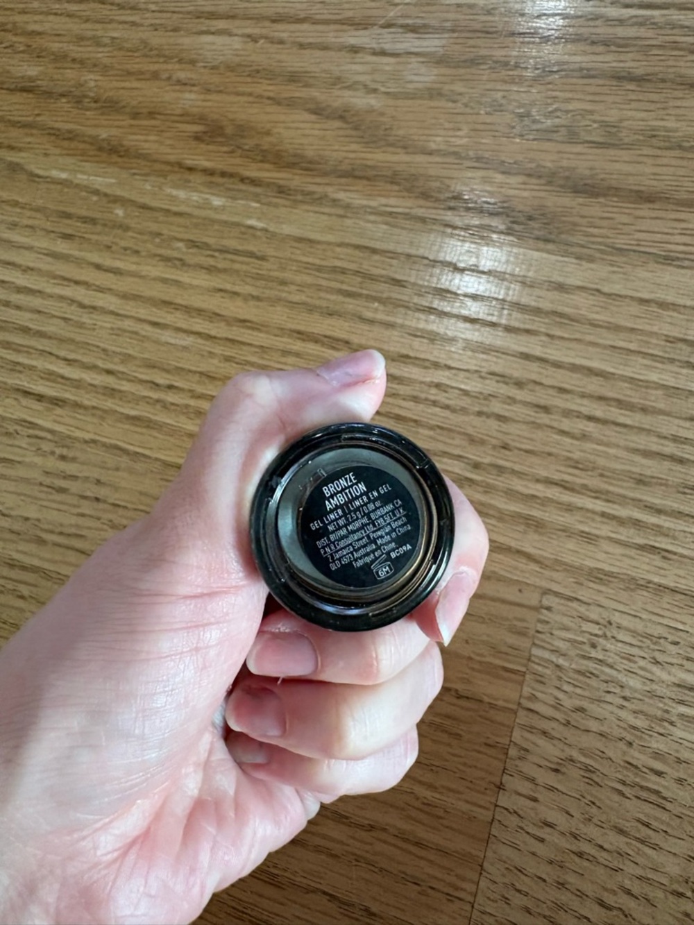Makeup bundle - Picture 7 of 8